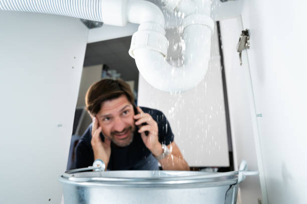 Sprinkler Systems in Roseburg, OR