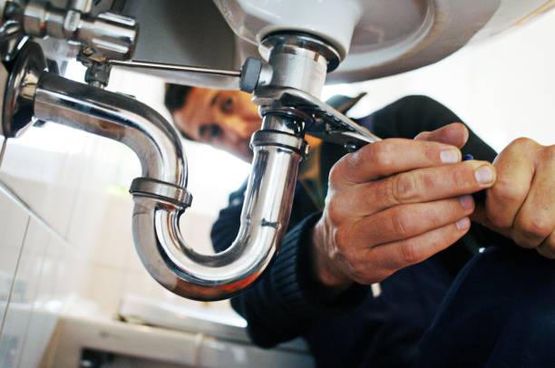 Best Water Heater Repair  in Roseburg, OR