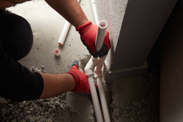 Best Pipe Repair Near Me  in Roseburg, OR