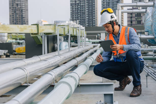 Best Plumbing Inspection Services  in Roseburg, OR