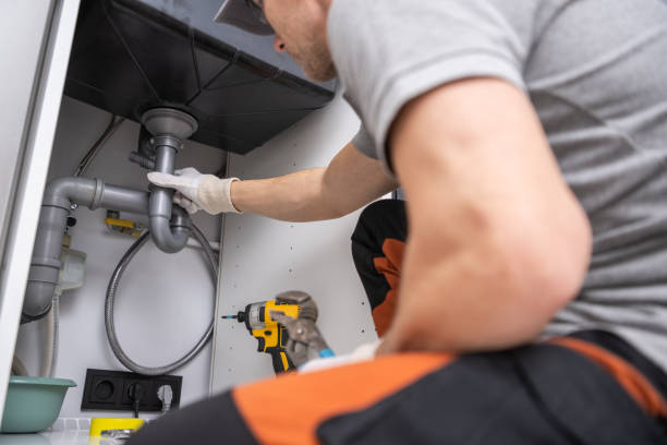 Best Shower Repair Services  in Roseburg, OR