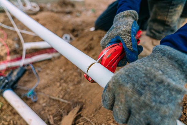 Best 24-Hour Plumber Near Me  in Roseburg, OR
